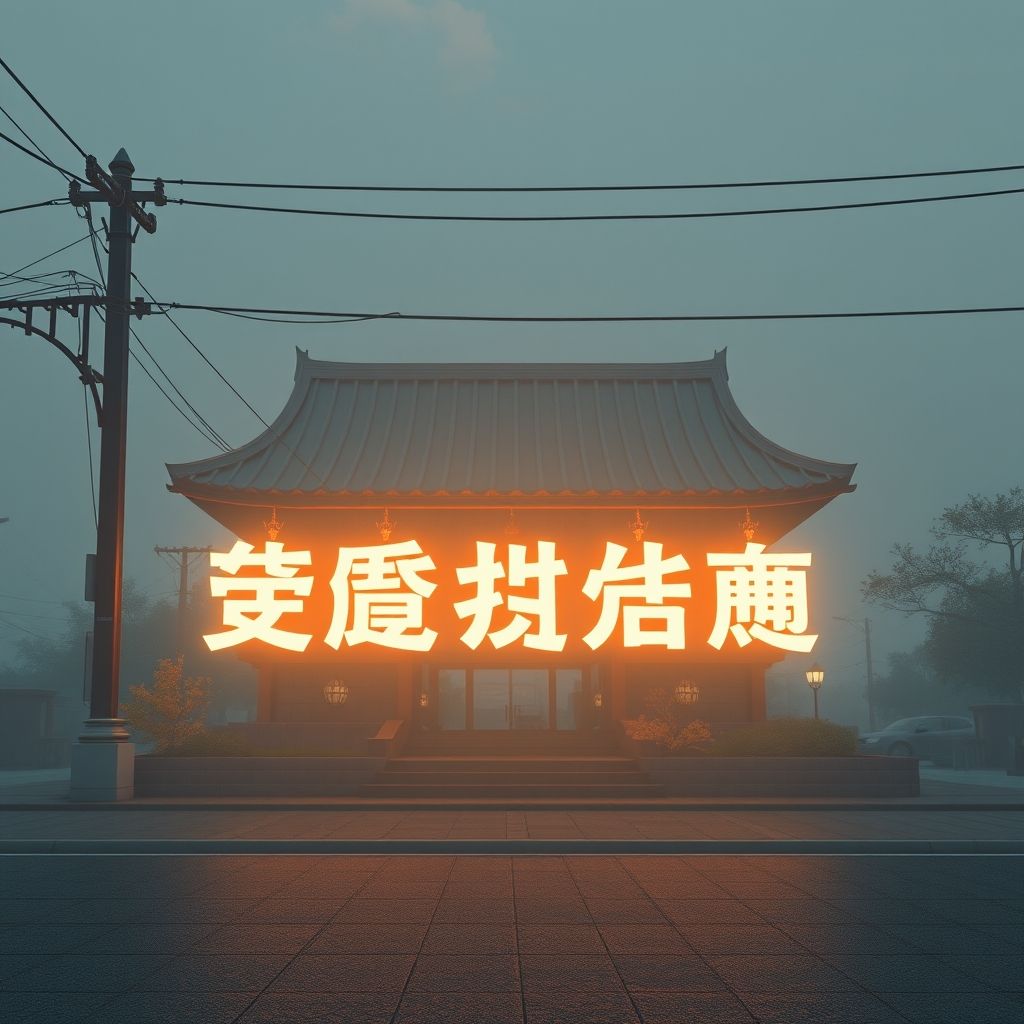 การศึกษาภาษาใหม่ในปี 2023